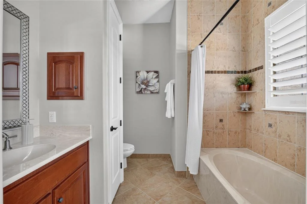 Photo of 3986 SE 43RD CIRCLE