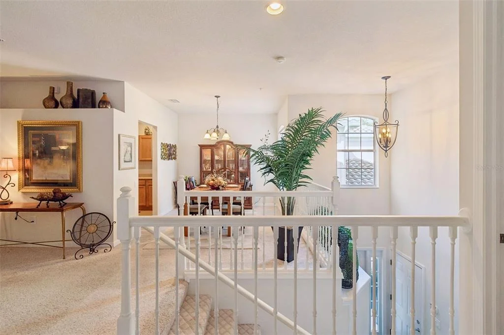 Photo of 894 LANTERN WAY
