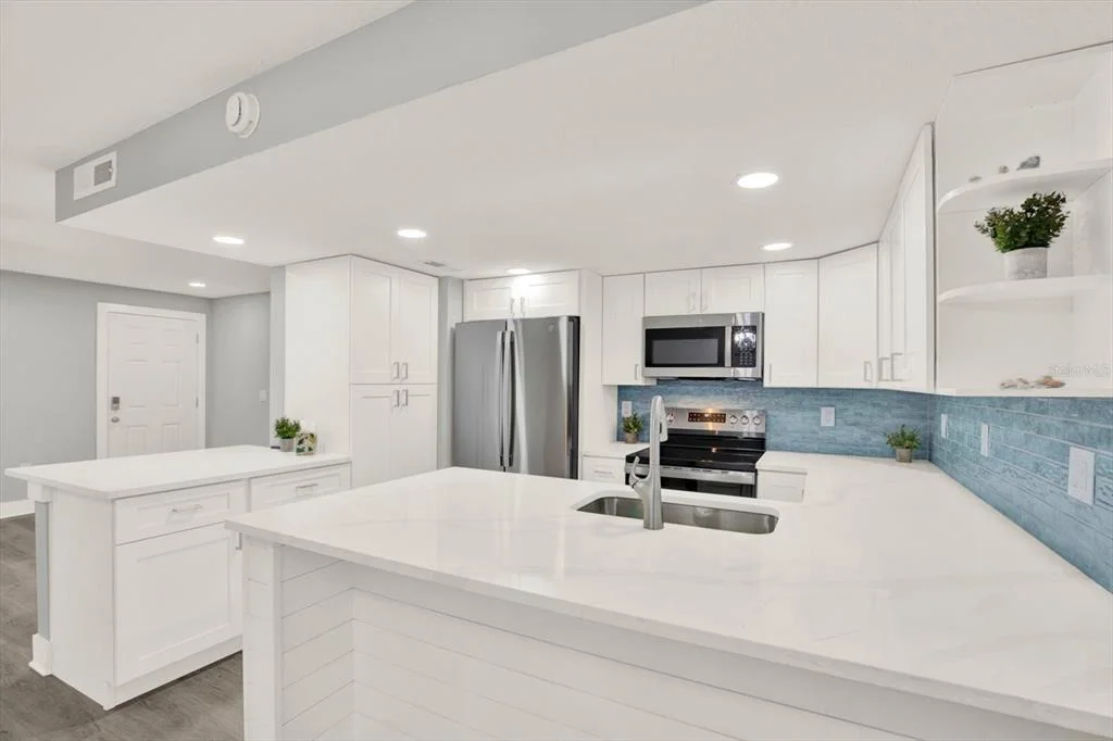 Photo of Unit A at 337 REX PLACE