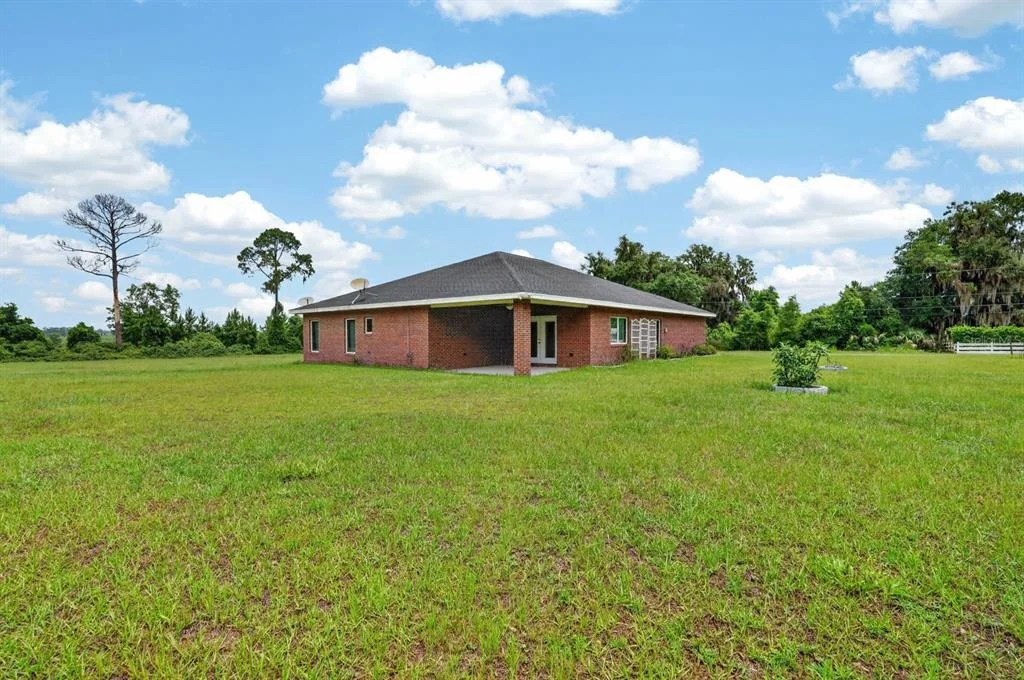 Photo of 115 TANGELO TERRACE