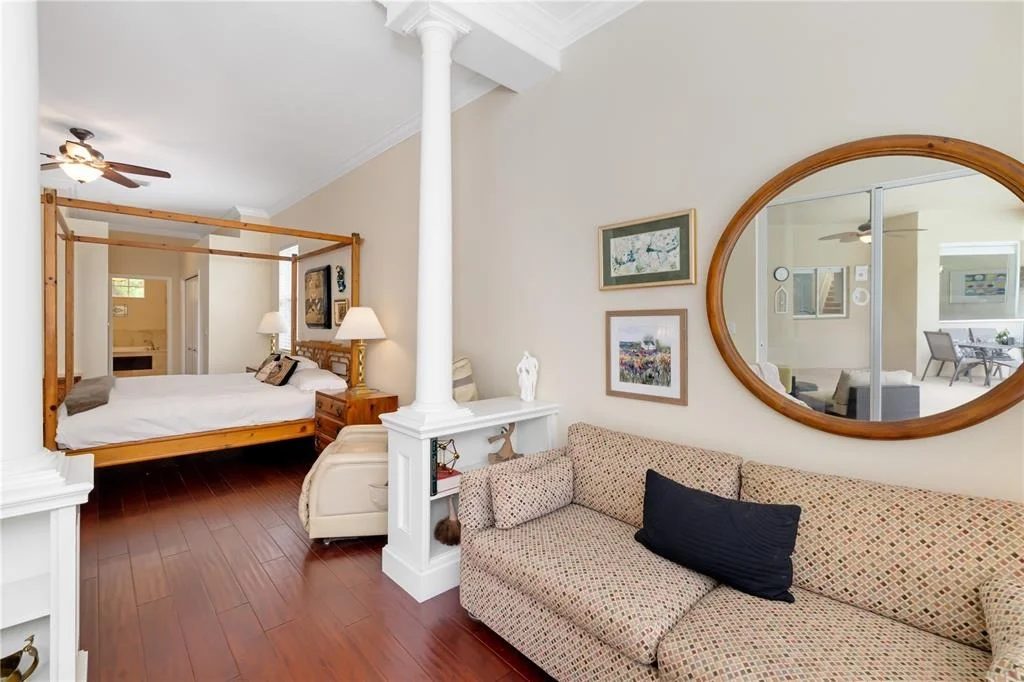 Photo of 12471 NATUREVIEW CIRCLE