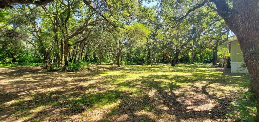 Photo of 13016 BARNEY DRIVE