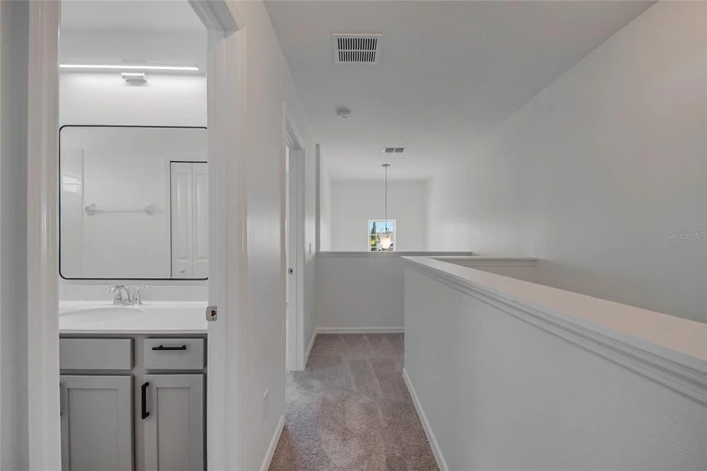Photo of 5282 PAVIA DRIVE