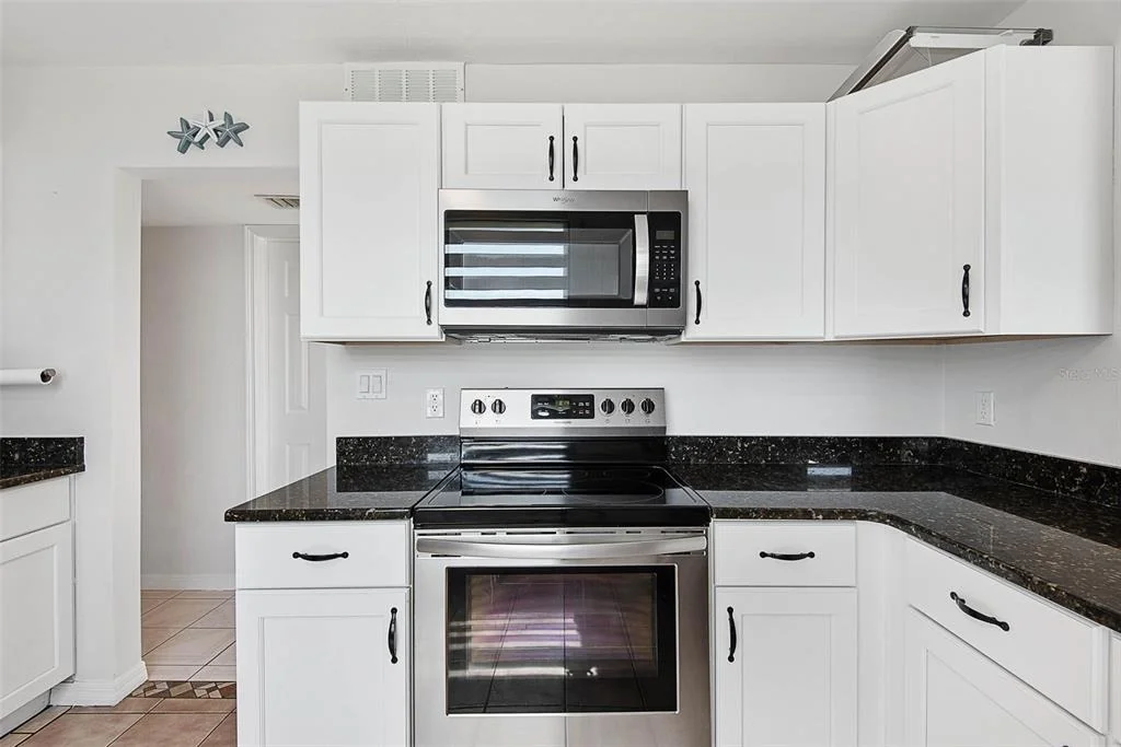 Photo of Unit 103 at 3360 OCEAN SHORE BOULEVARD