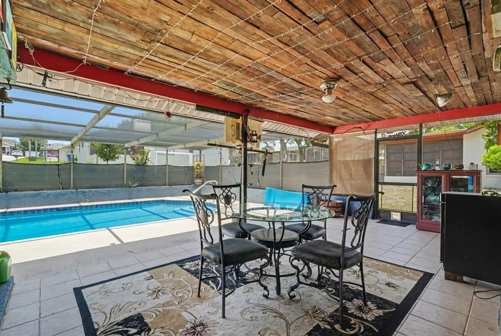 Photo of 9027 BONNET WAY