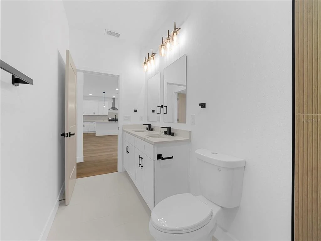 Photo of 9449 SPRING HILL DRIVE