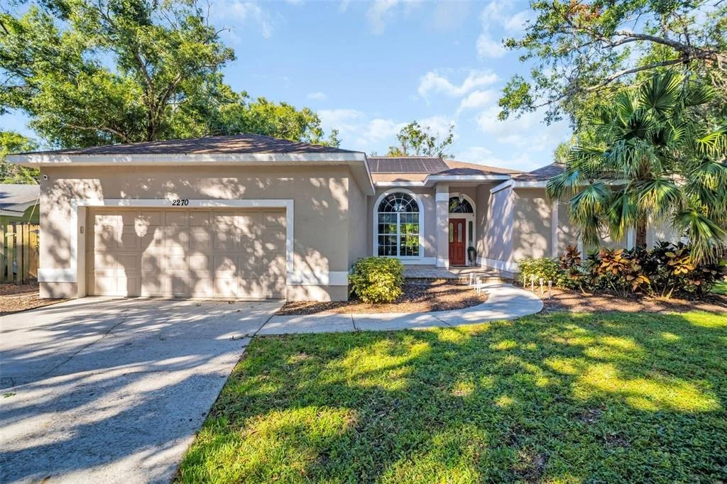 Photo of 2270 BARBARA DRIVE