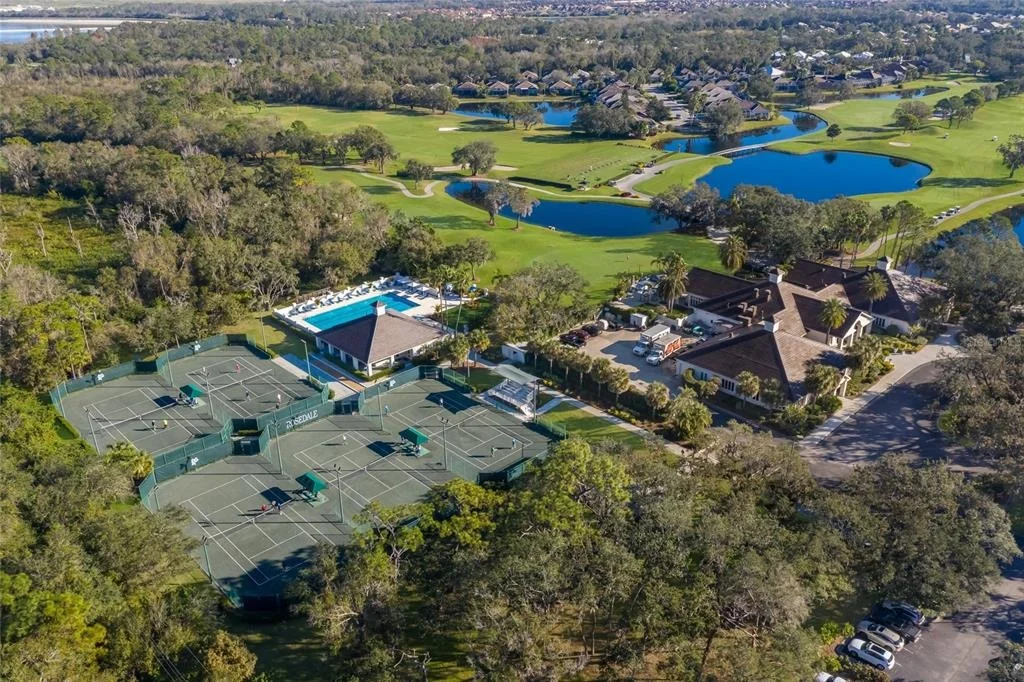 Photo of 4821 ROYAL DORNOCH CIRCLE