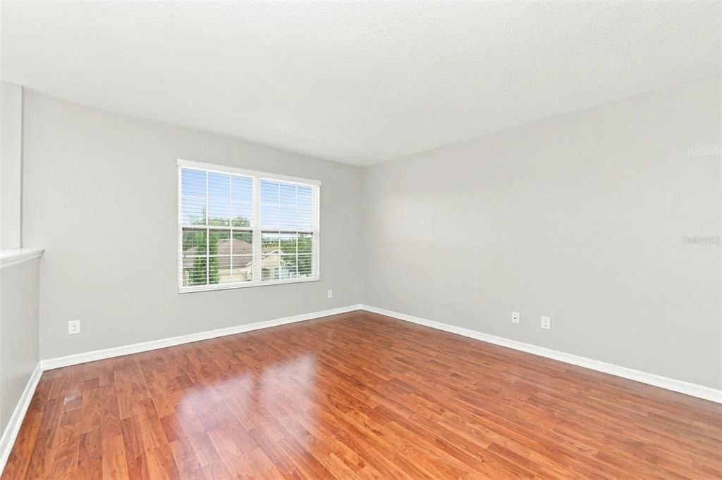Photo of 642 BLACK EAGLE DRIVE