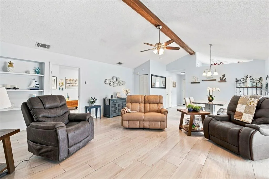 Photo of 2234 SPRINGFLOWER DR.