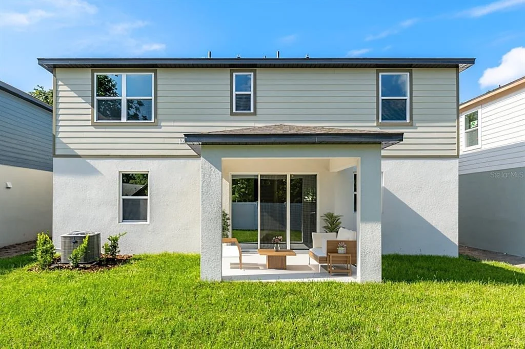 Photo of 4295 DARBY COURT