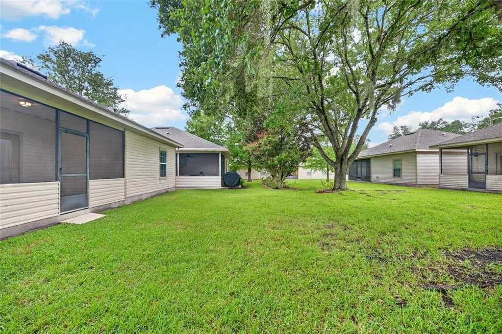 Photo of 7958 NW 49TH WAY