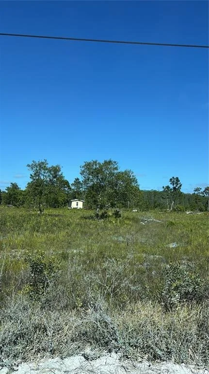 Photo of HARRIS ROAD