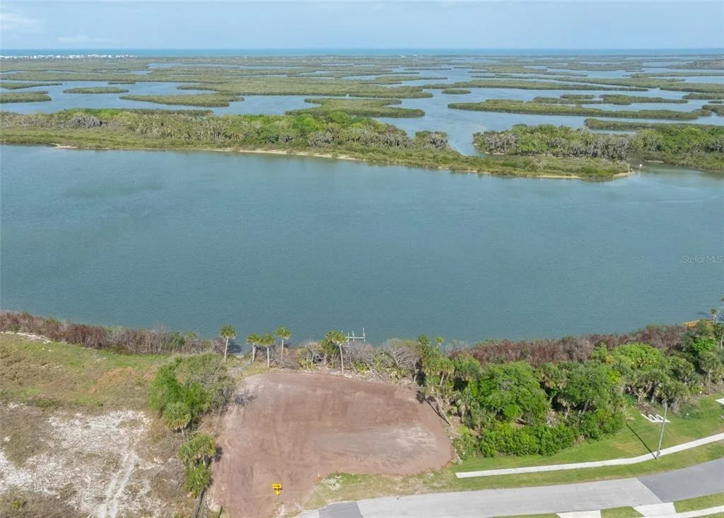 Photo of 183 & 185 JONES FISH CAMP ROAD