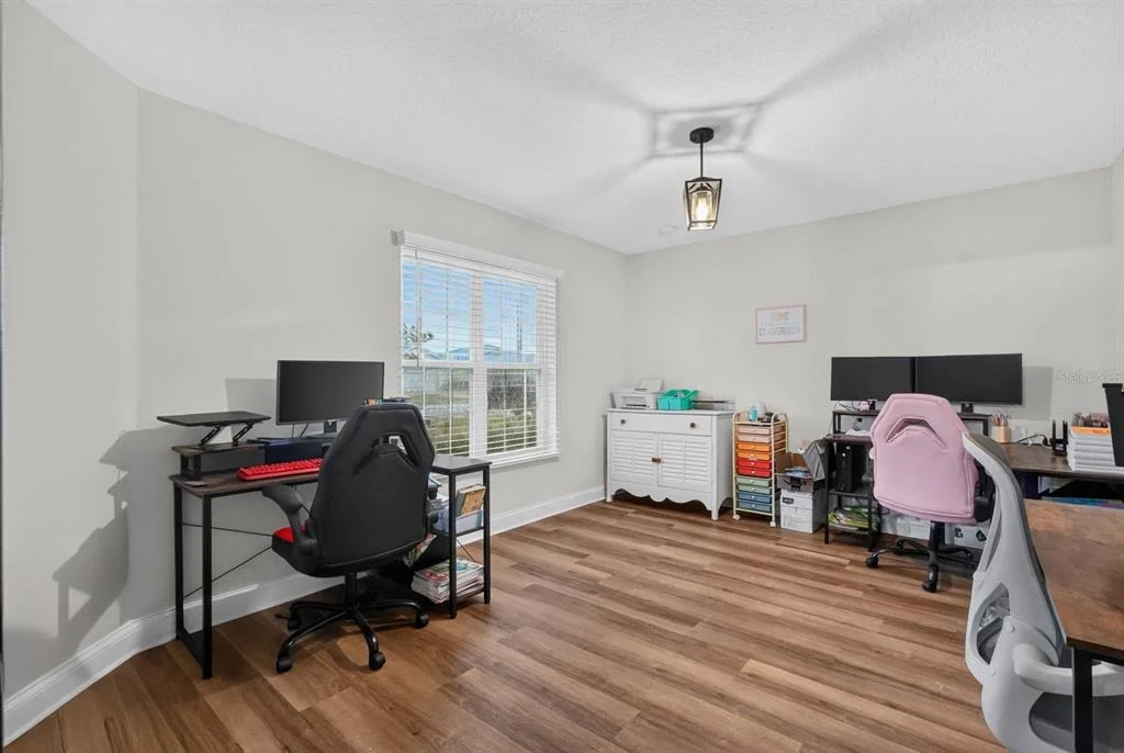 Photo of 5 LYNTON PLACE