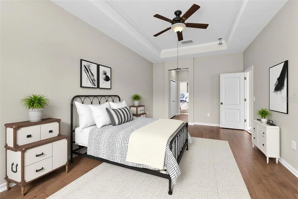 Photo of 12218 LAVENDER LOOP