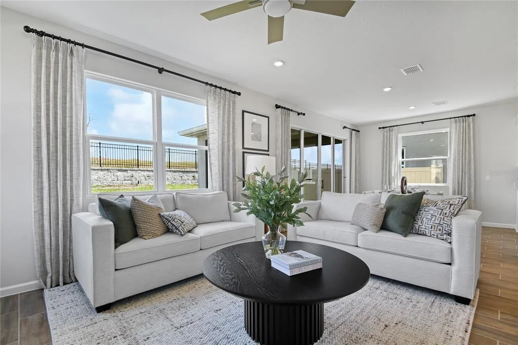 Photo of 2230 ANDERS DRIVE