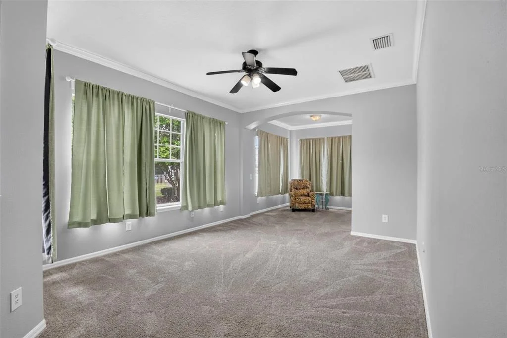 Photo of 5246 BRIGHTON SHORE DRIVE