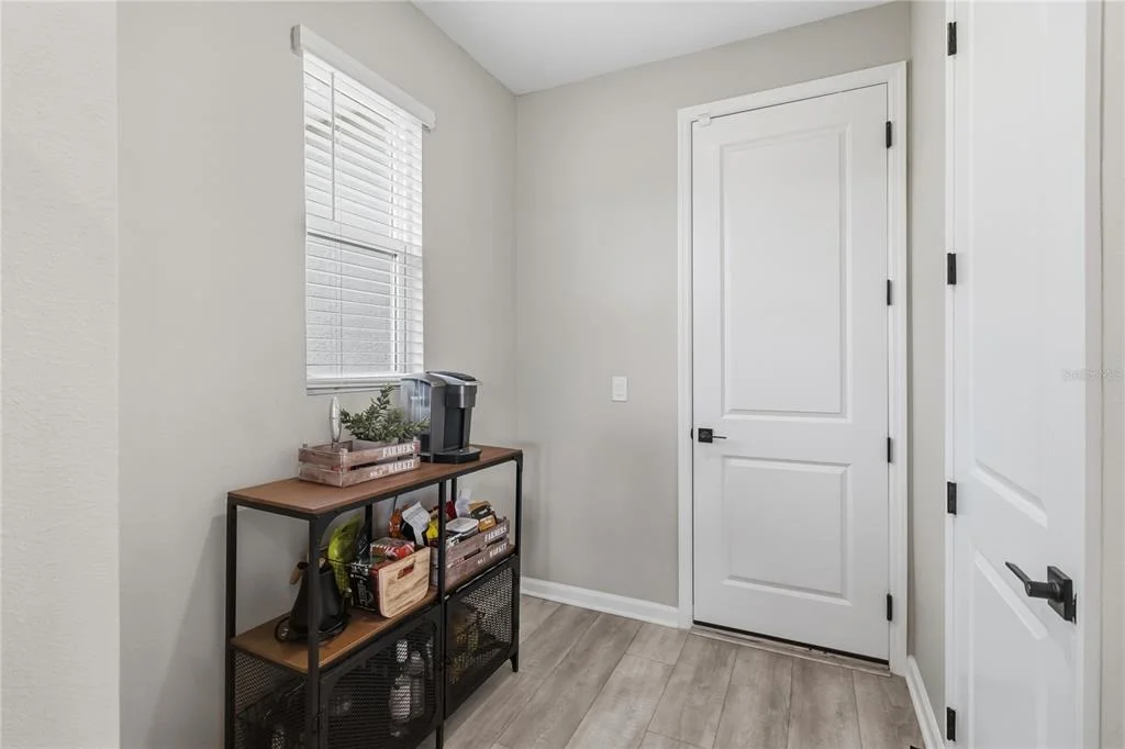Photo of 10105 SPRING LAKE DRIVE