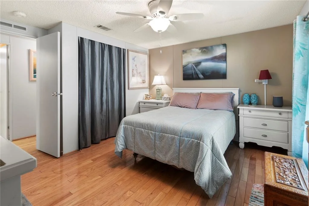 Photo of 78 EAGLE CIRCLE