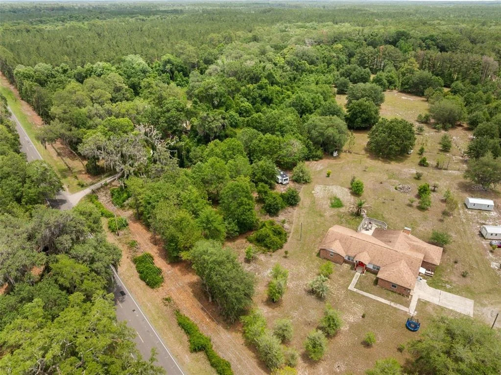 Photo of 2919 SE COUNTY ROAD 234