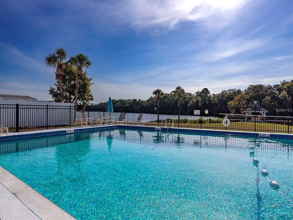 Photo of 1561 APACHE CIRCLE