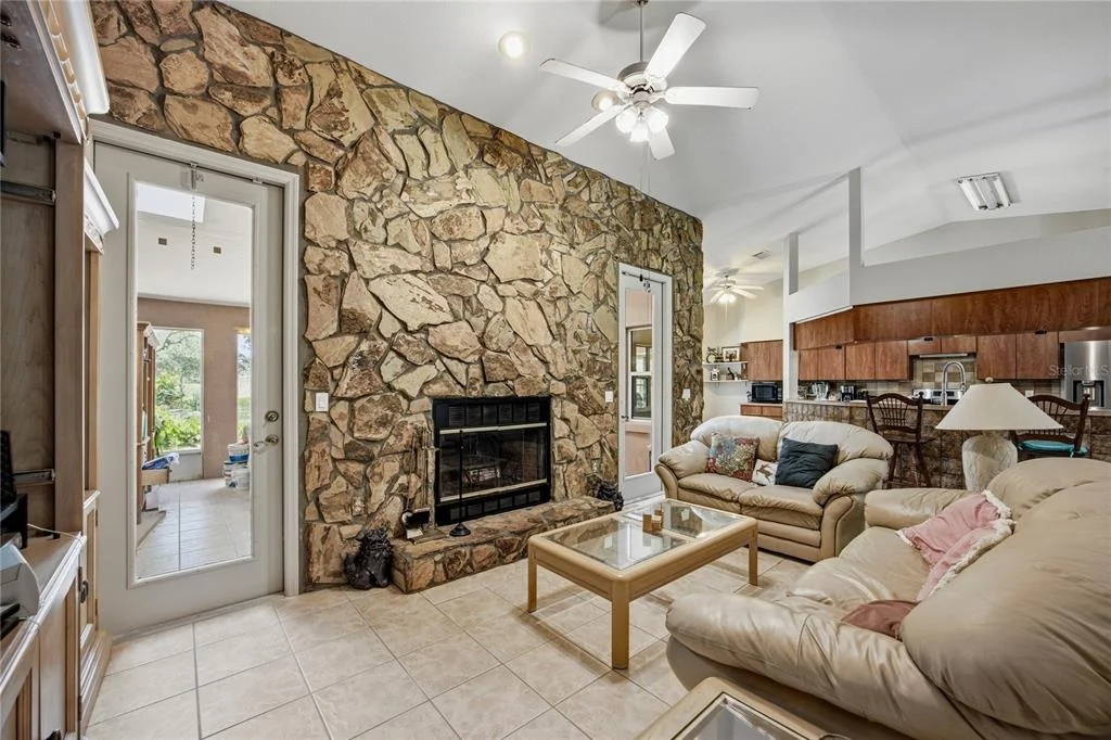 Photo of 11751 SE 16TH LANE