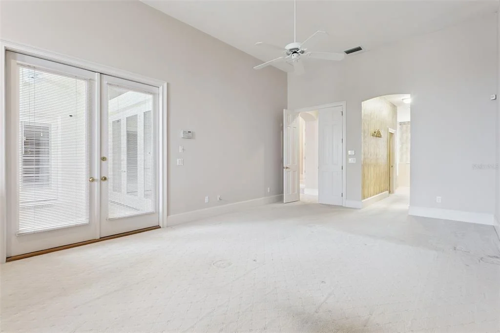 Photo of 1901 EDGEWATER DRIVE