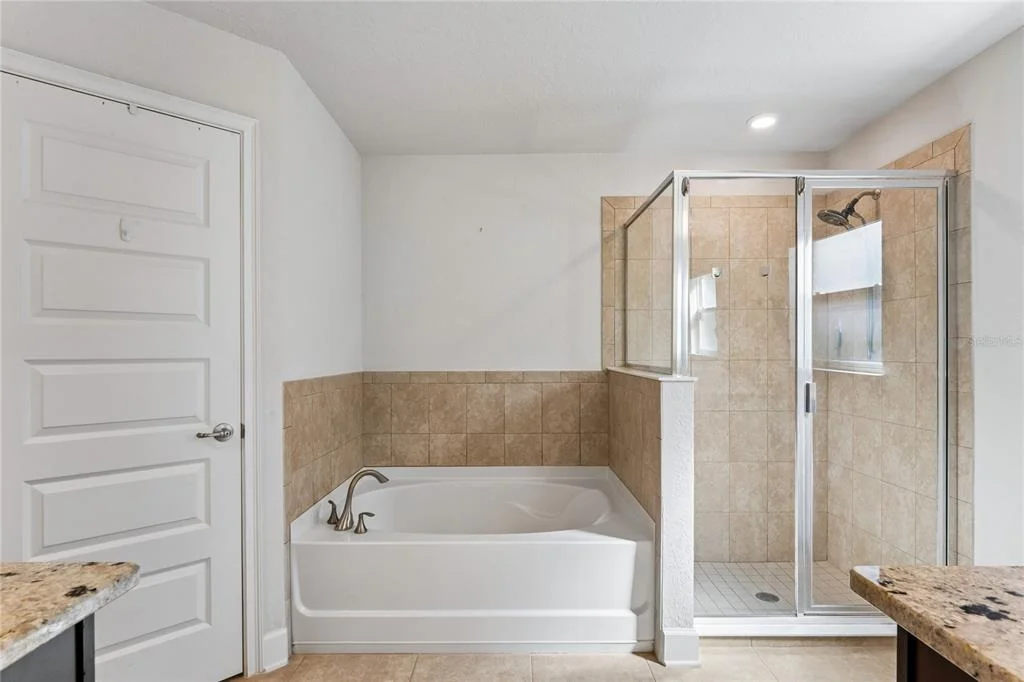 Photo of 145 LINDER DRIVE
