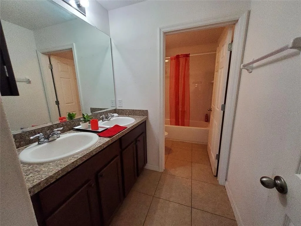 Photo of 355 GRANADA BOULEVARD
