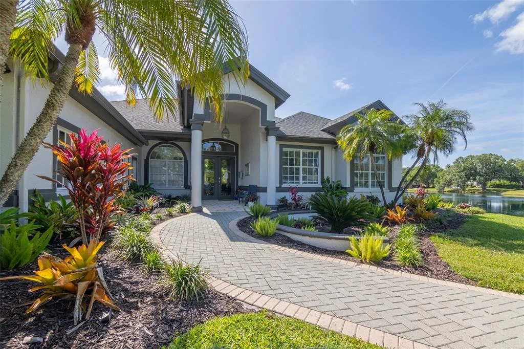 Photo of 12150 MAPLE RIDGE DRIVE