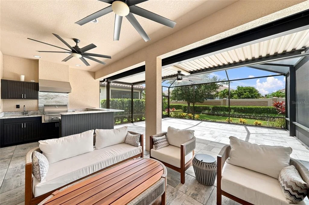 Photo of 13038 PRIMA DRIVE