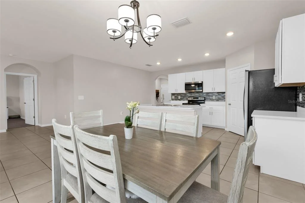 Photo of 4219 MANATEE LANE