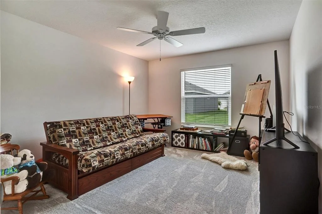 Photo of 1173 LONGENECKER LOOP