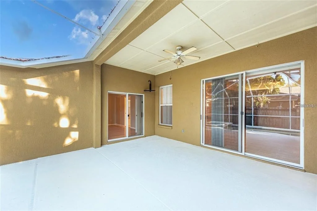 Photo of 2634 BROOKVILLE DRIVE