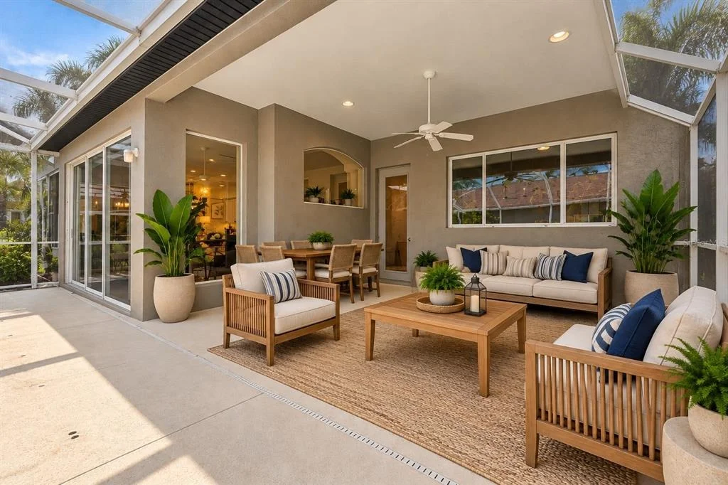 Photo of 2126 BLUE BEECH COURT