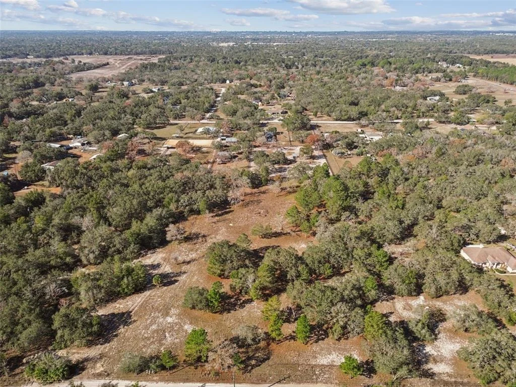 Photo of 14459 COYOTE ROAD