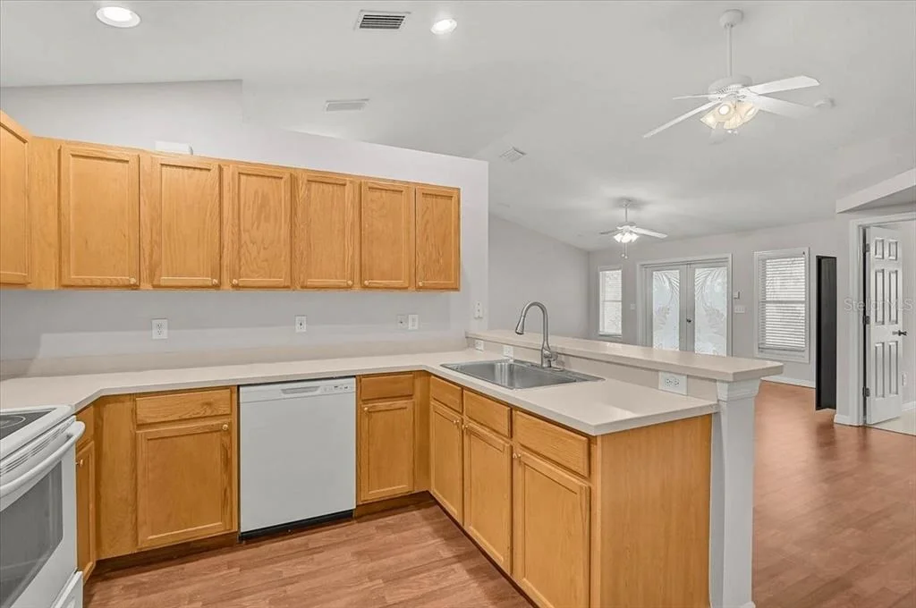 Photo of 4240 MALICKSON DRIVE