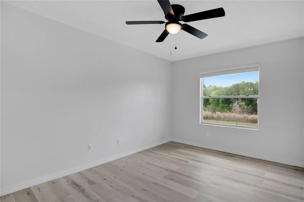 Photo of Unit 3 at 4100 PERSHING POINTE PLACE