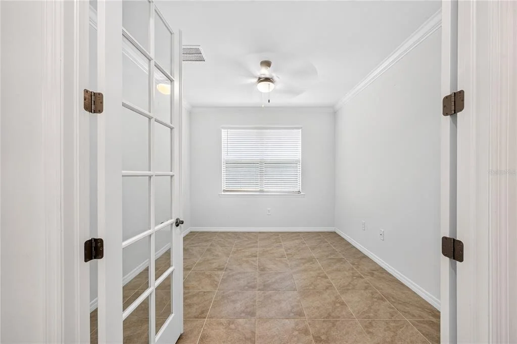 Photo of 209 VINADIO BOULEVARD