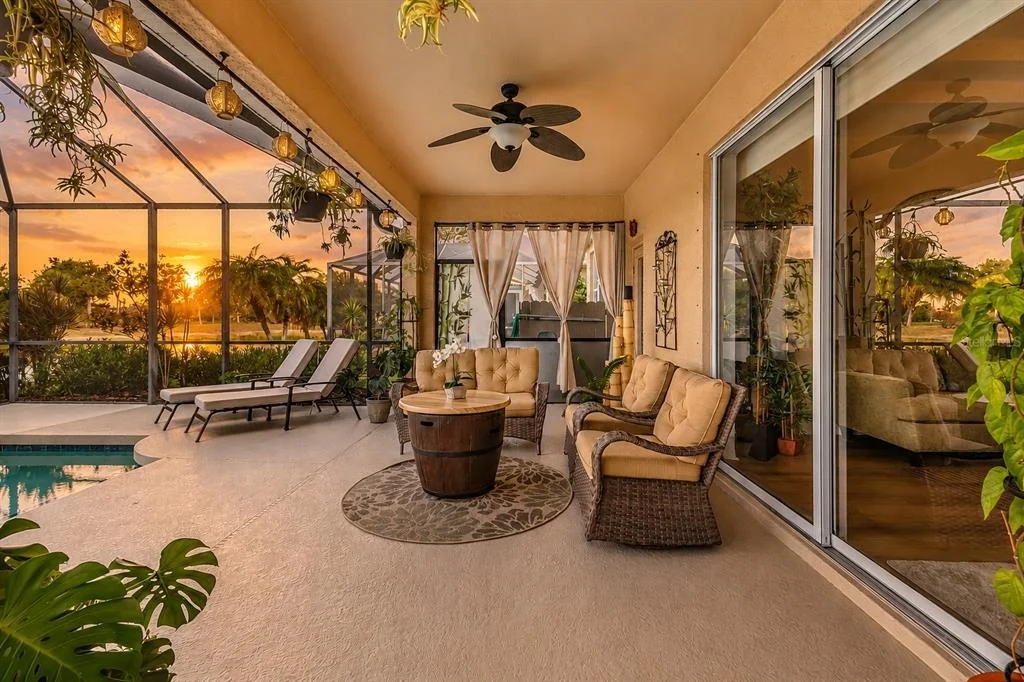 Photo of 11360 DANCING RIVER DRIVE