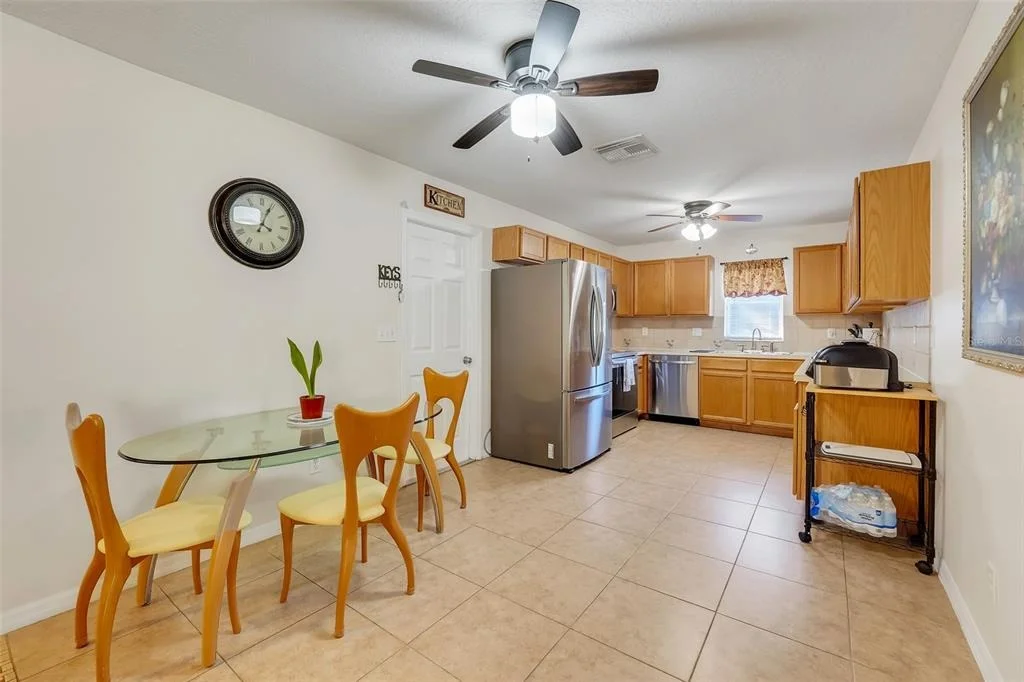 Photo of 420 BLOXAM AVENUE