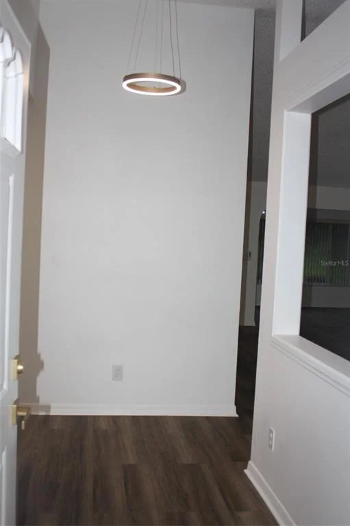 Photo of 26245 NEWCOMBE CIRCLE