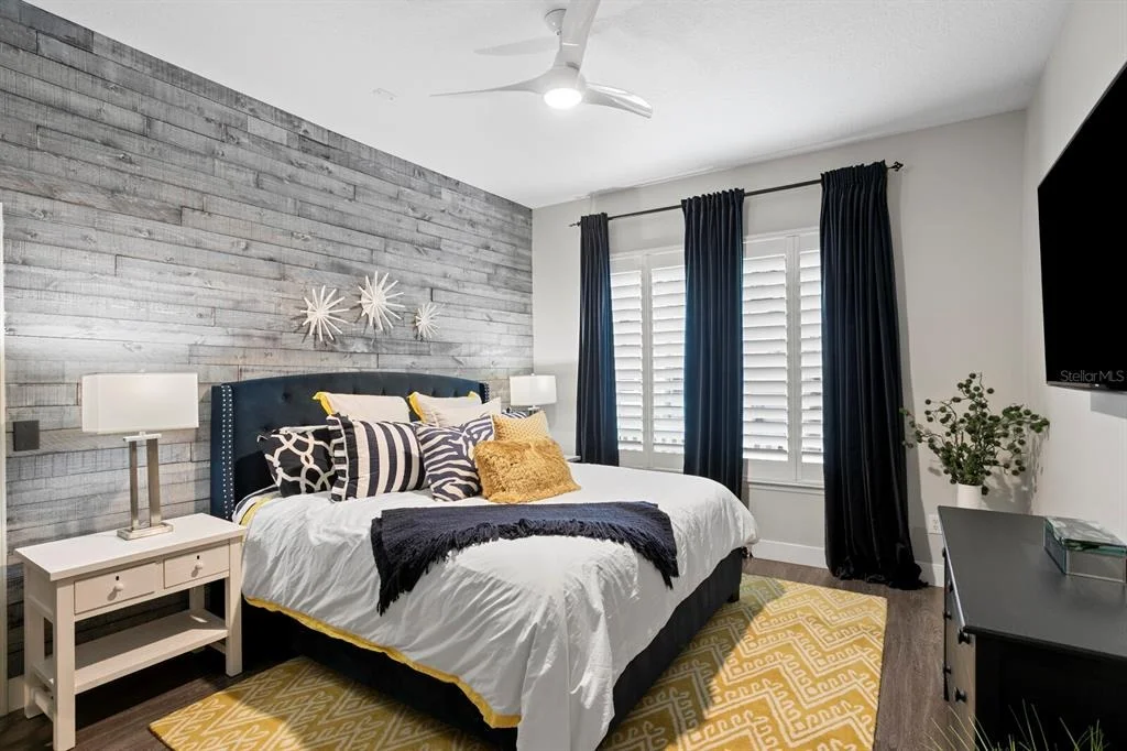 Photo of 5233 BRIGHTON SHORE DRIVE