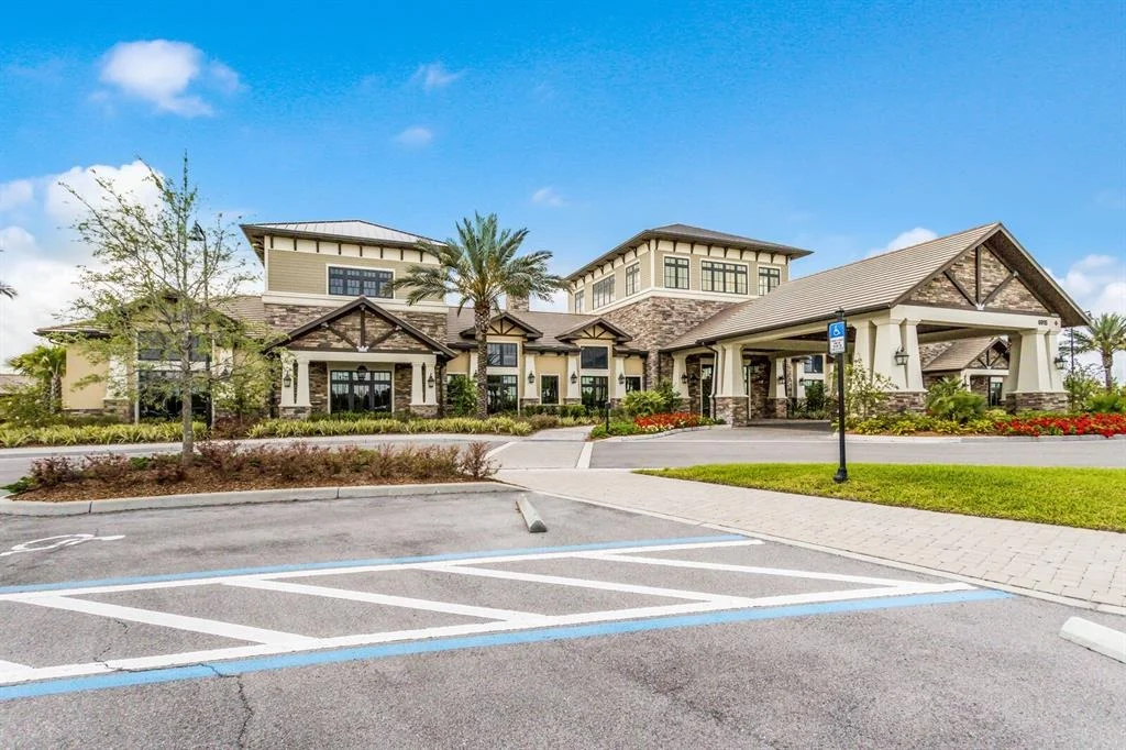 Photo of 6927 HOLBROOK COVE