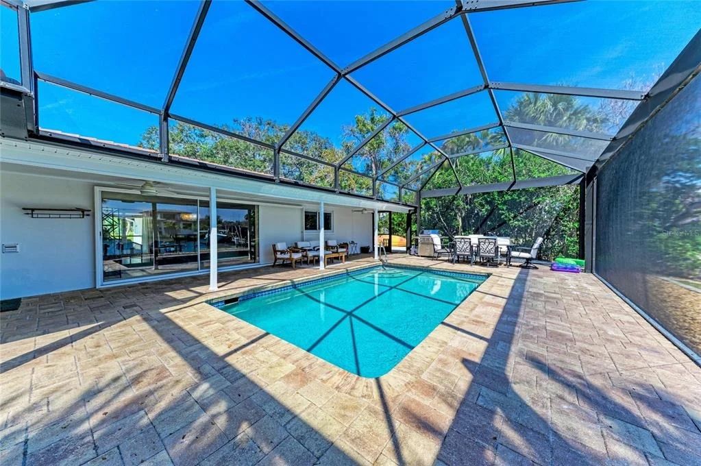 Photo of 5507 CONTENTO DRIVE