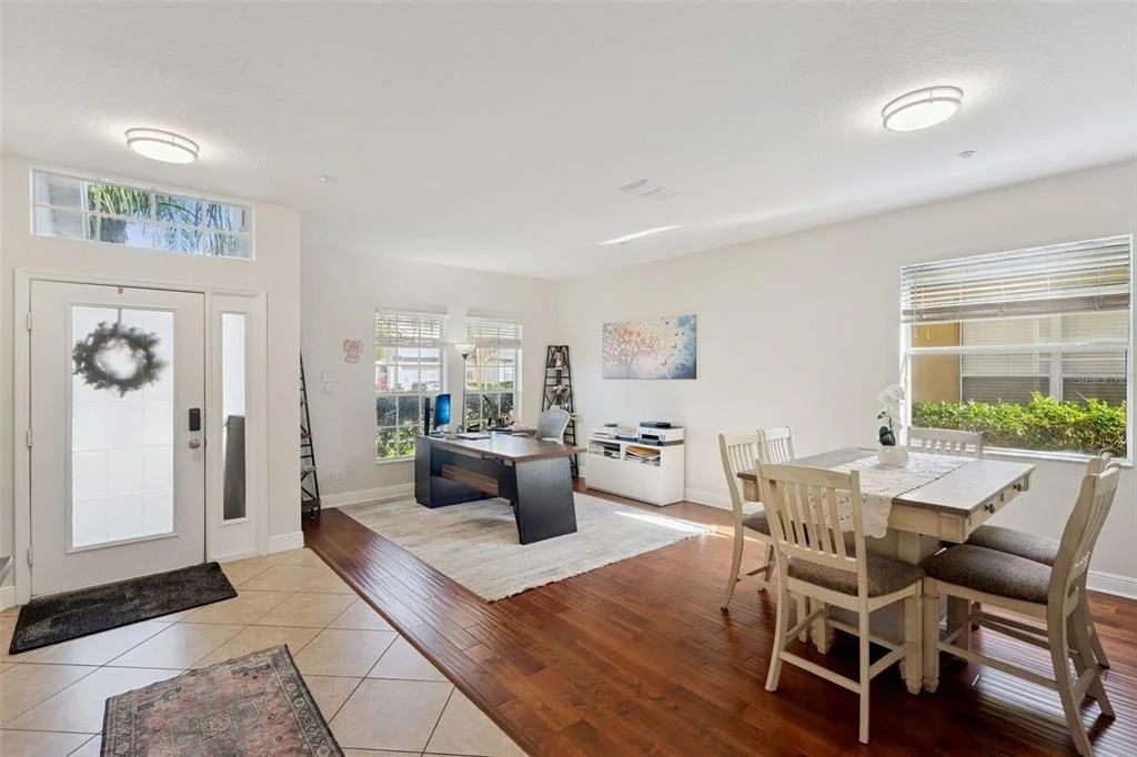 Photo of 9310 MUSTARD LEAF DRIVE