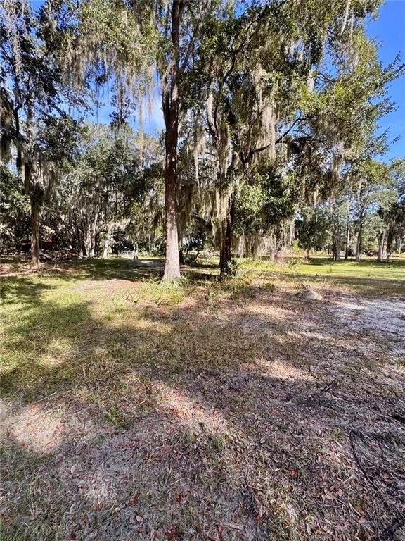 Photo of 480 CLINTON CEMETERY ROAD