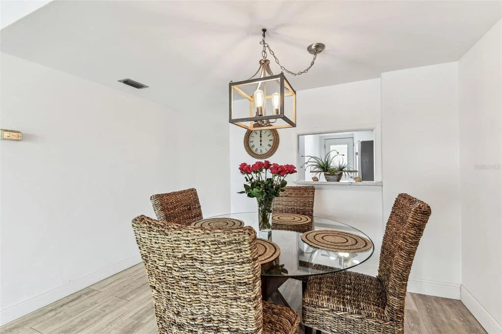 Photo of Unit 310 at 1 BOCA CIEGA POINT BOULEVARD