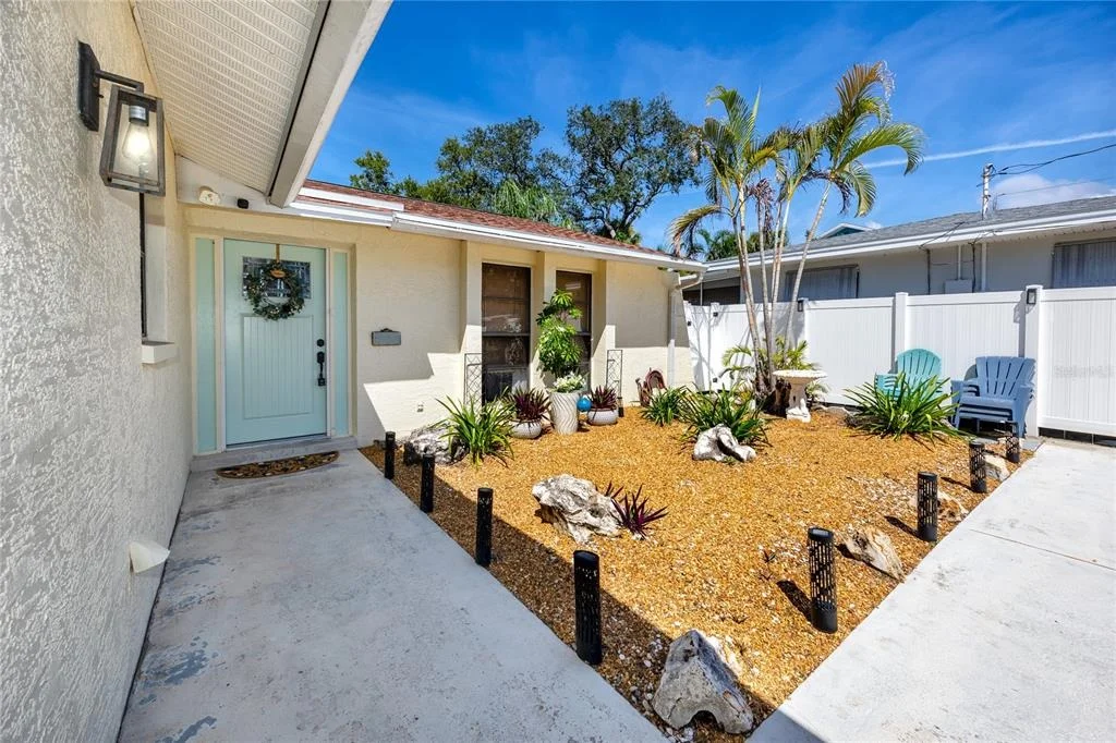 Photo of 14803 SUNSET DRIVE